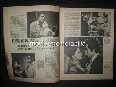 massiel article cinelandia mex magazine 1970