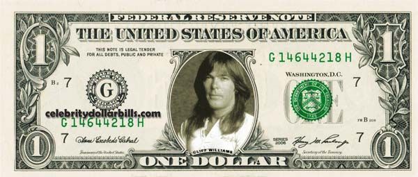 acdc6_CLIFF_WILLIAMS