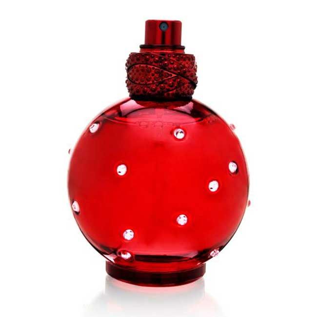  Fantasy by Britney Spears 1 7 oz EDP Perfume for Women Tester