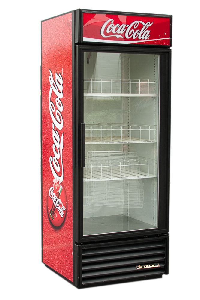Холодильник для напитков б у. Холодильник Кока кола. Холодильник Кока кола er100. Холодильника 700 Кока кола. Холодильник витрина Coca-Cola pf32.