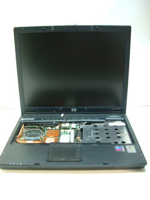  if it will if you need other parts for this laptop please contact us