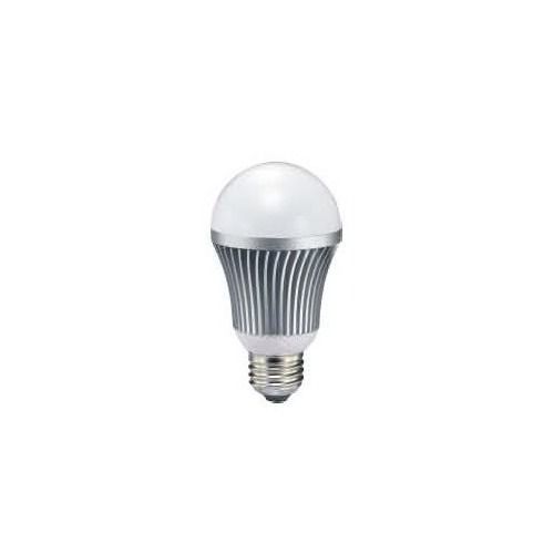 Collection LED 7W Daylight LED Light Bulb CL L60A1 D