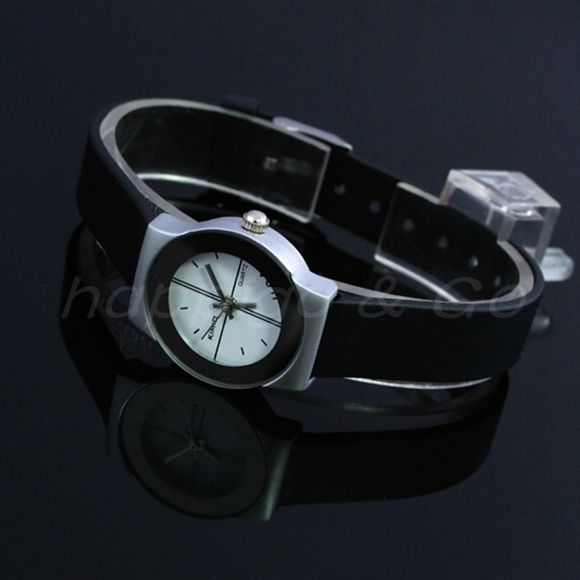 New KIMIO Multi Models Fashion Womens Ladies Girls Bracelet Gift Watch