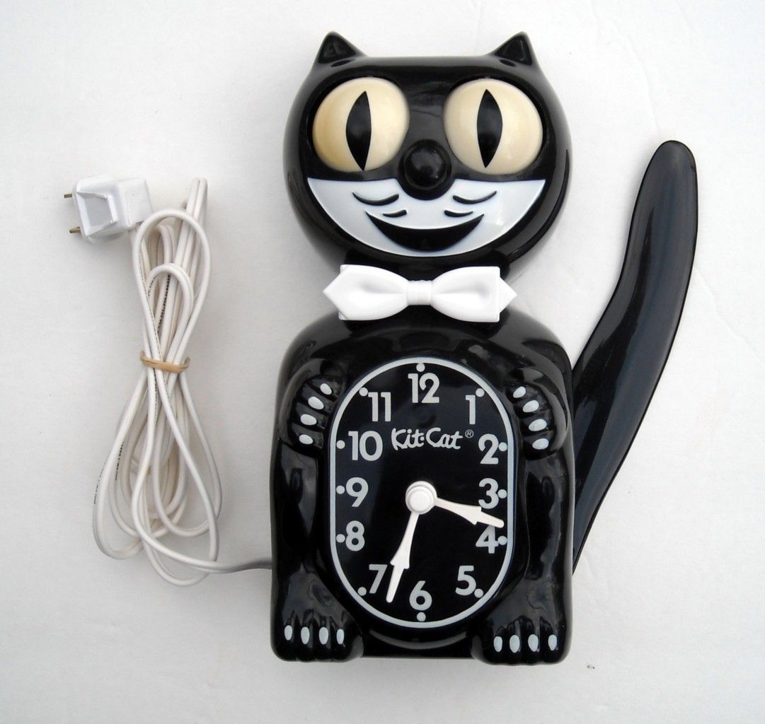 Часы кет. Часы Kit Cat Clock. Часы Kit Cat Clock арт. Часы кот Феликс. Часы настенные кот Феликс.