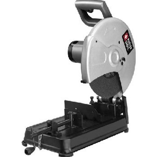 Porter Cable PC14CTSD 14” Chop Saw Cut Off Machine