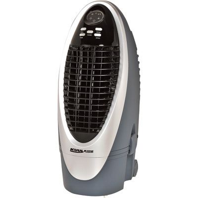 Portable Evaporative Cooler Kuulaire 