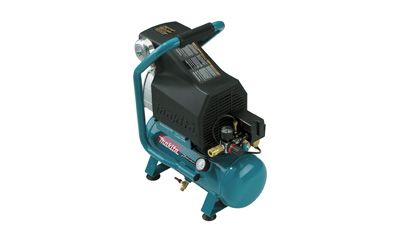 Makita MAC700 2 0 HP Air Compressor