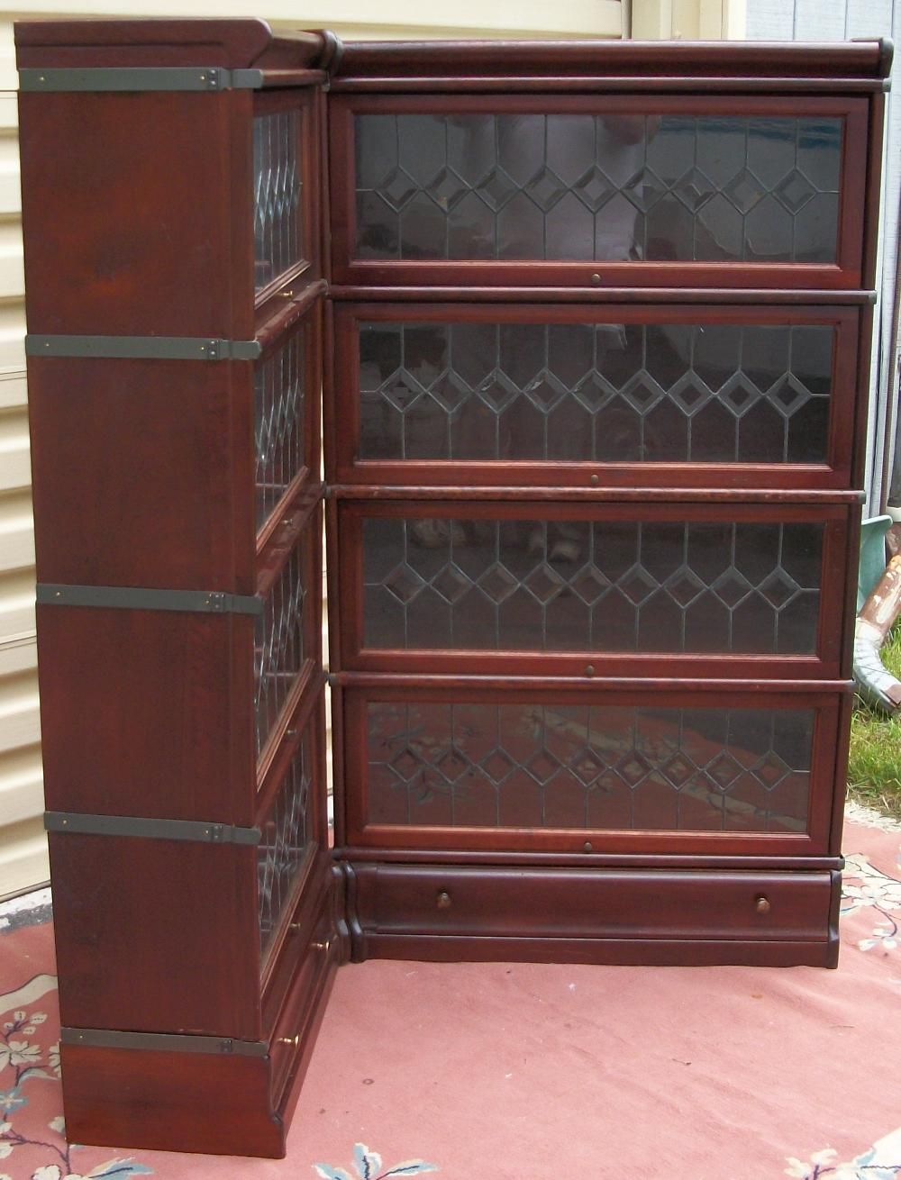  this and more furniture listed in my  store please take a look