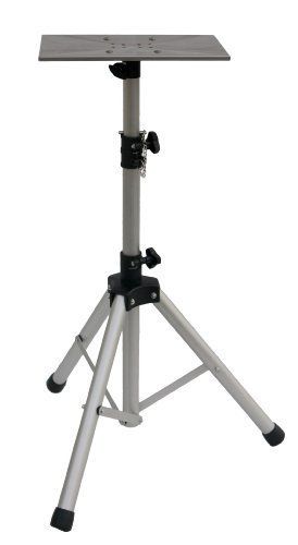 Tripod for Solaire anywhere grills Tripod elevates Solaire anywhere