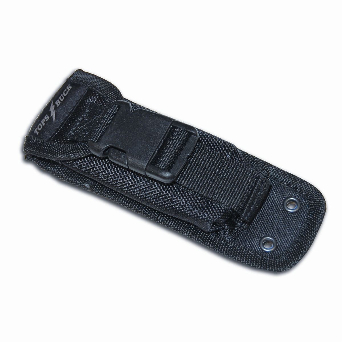 New Buck Nylon Sheath for Tops Buck Csar T 095 Knife