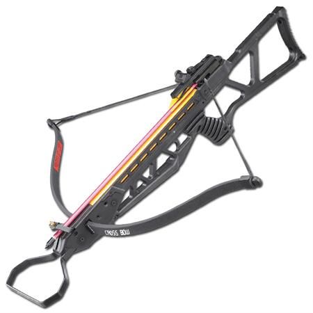  displays celtic treasures hunting recurve 120lbs outdoor crossbow