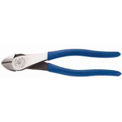 Klein D2000 48 8 High Leverage Diagonal Cutting Pliers Angled Head