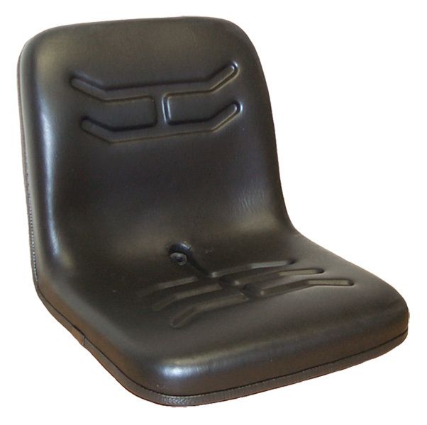  CC 195 Uni Pro Bucket Seat Cub Cadet