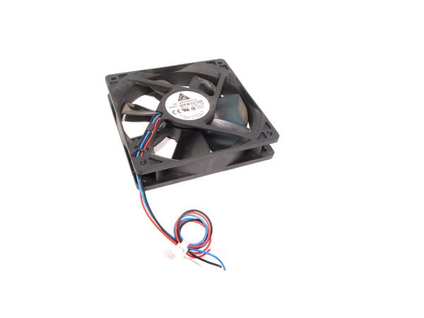 dc brushless fan model wfb1212h dc12v 0 45a