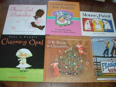 51 Quality Picture Book Lot Teachers 1st 2nd 3rd Grade MO Willems