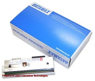 New Datamax H 6308 300dpi Printhead for H Class Printer