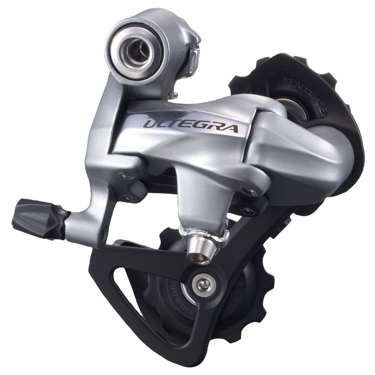 description sku h derr10252 ultegra 6700 10s ss wide link