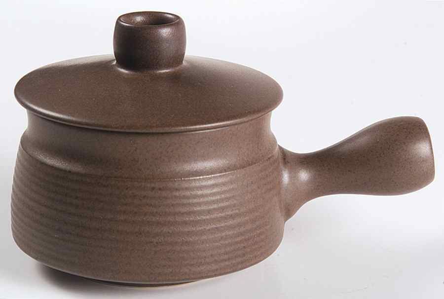 Denby Langley Mayflower Individual Casserole 6962416