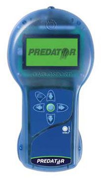 diablosport predator tuner the diablosport predator is our current