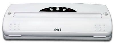 Deni 1910 Compact Commercial Vacuum Sealer