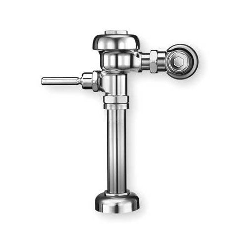 Sloan Flush Valve 1 ½ 3 5 GPF Flushometer Regal 110 XL