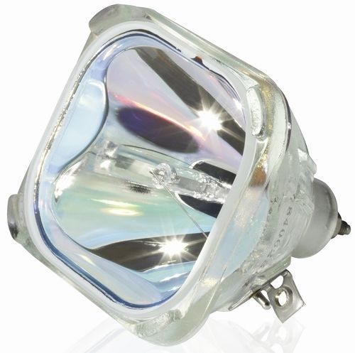 Philips PHI 387 387 DLP Lamp Bulb for Panasonic Sony