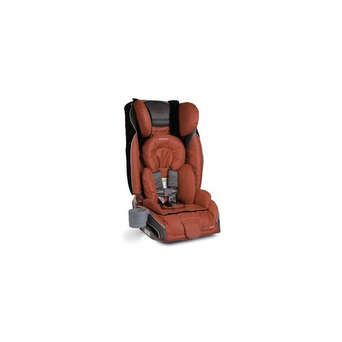 Diono Radian RXT Convertible Car Seat Cobalt 16915