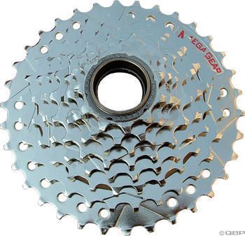 dnp epoch freewheel 8spd 11 34 nickel plated manufacture part number