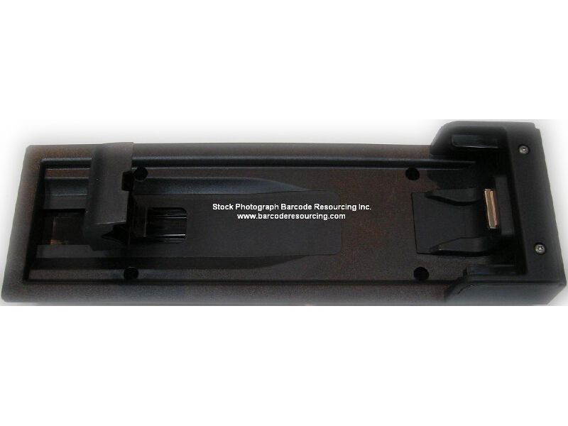 Intermec CK60 CK61 Sled / Dock for 6820 Printer