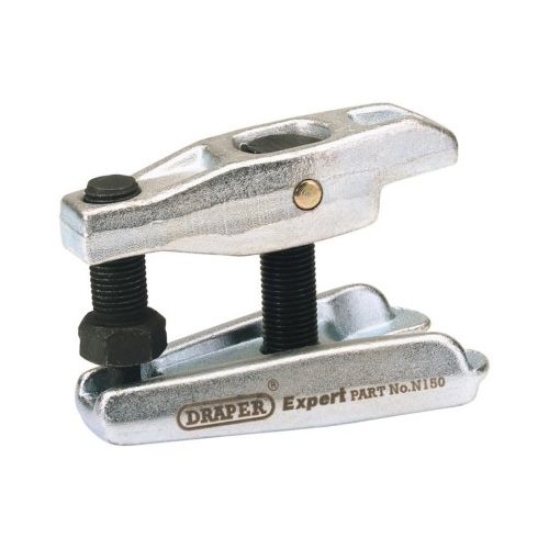  returns warranty contact us draper expert ball joint separator