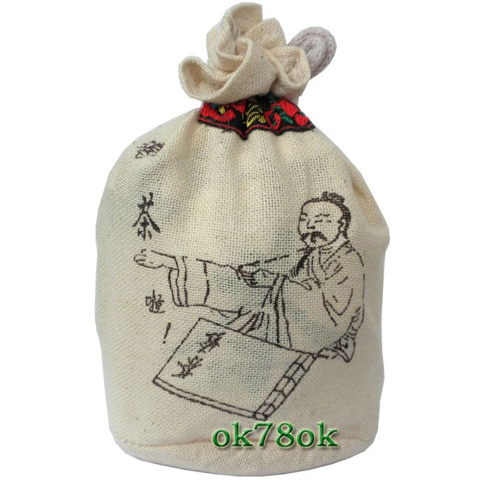 extra grade pu erh tea ripe tea in bulk mellow taste sweet