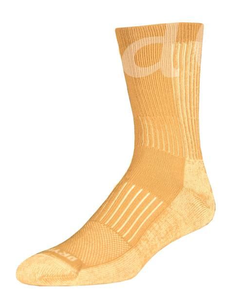 drymax hiking hd crew socks