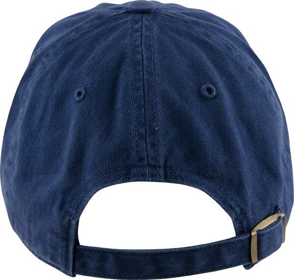  for more durham bulls durham bulls hats durham bulls jackets durham