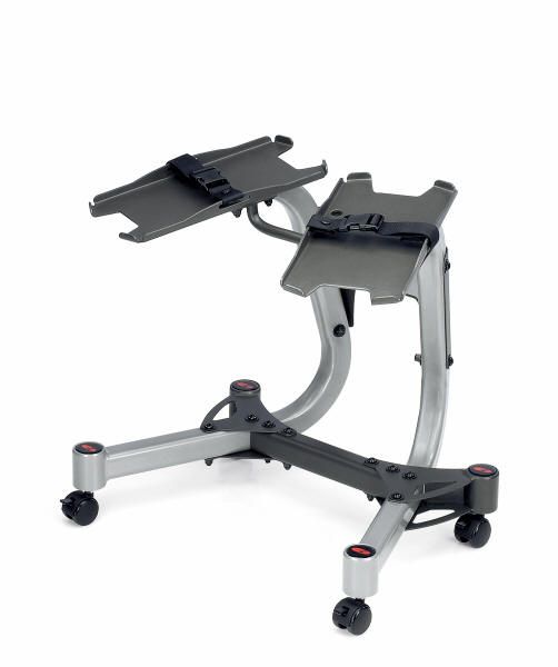 Bowflex_SelectTech_Dumbbell_Stand_1090_1Q_stand