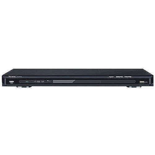 All Region Code Free DVD Player HDMI 1080p USB DIVX Avi