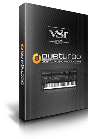  Dubturbo 2.0 GET $15 OFF  The Most Controversial BeatMaker SoftWare