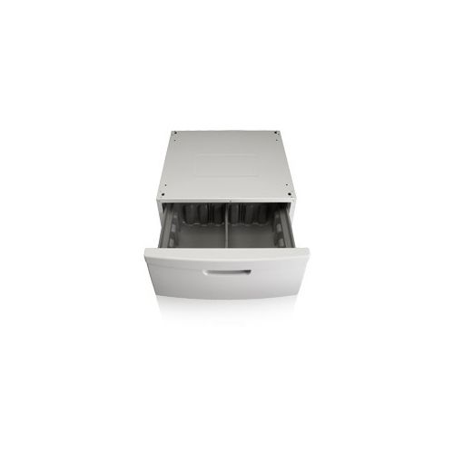 Samsung WE357A0W WE357A0W/XAC 15 Pedestal for Washers or Dryers