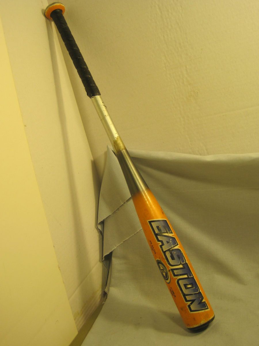  Easton Reflex LX 60 Youth Baseball Bat