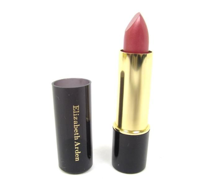 Elizabeth Arden 7pc Set Moisture Cream Eye Lipstick