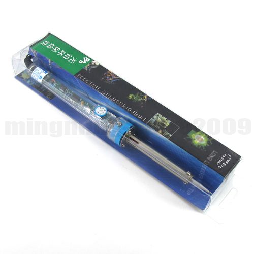 Adjustable Electric Temperature Soldering Iron Tool 790