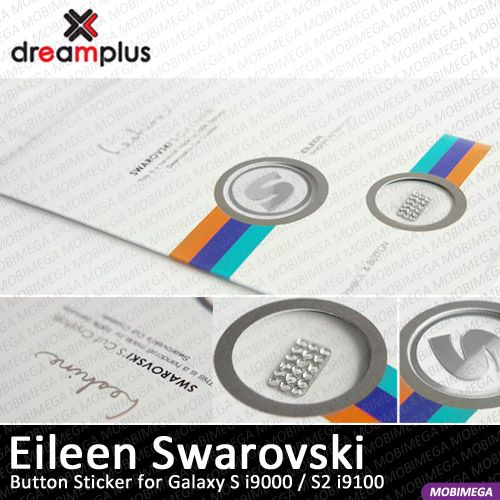 dreamplus eileen swarovski metal plate galaxy s2_06