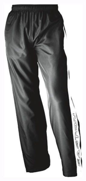  Easton Black Energy Pant Adult