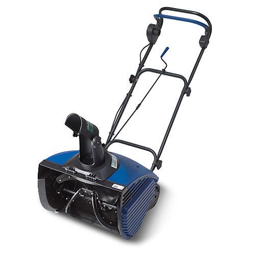 Snow Joe SJ622 Ultra Electric Snow Thrower Blower