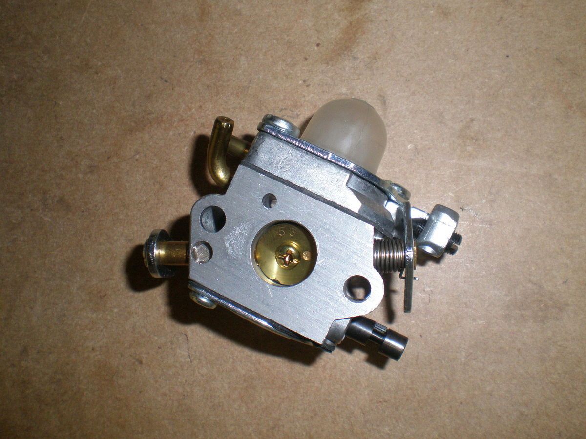  Echo A021000940 Carburetor Echo PB200 PB210 ES210 Blower Carb