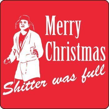   Family Christmas Shirt Cousin Eddy Chrismas Vacation Chevy Chase