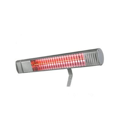 az patio heaters wall mounted electric patio heater