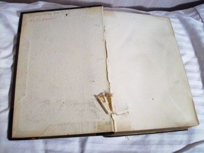 1879 LDS Kirkens Historie Joseph Smith Levnetslob HB