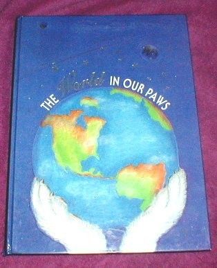 1997 Edmond North High School Yearbook Oklahoma