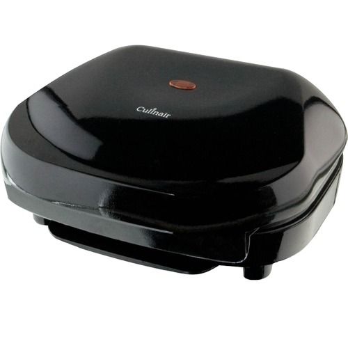 Culinair 600W 2 Slice Electric Grill AG261B