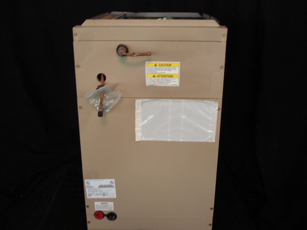 Unitary Products York Evaporator Coil G2FD046H17A